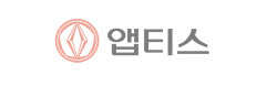 앱티스, 美 특허심판 승소…ADC 플랫폼 사업 강화