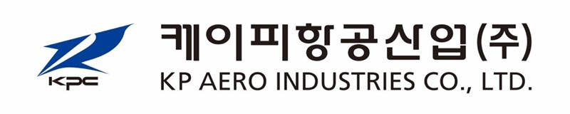 케이피항공산업, 스팩 합병비용에 상반기 순손실…“본업은 흑자 유지”