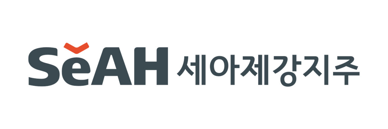 세아제강, 2분기 영업익 적자 전환…해상풍력 프로젝트 충당금 반영