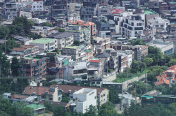 월세 대신 빌라 샀는데 안 팔린다?…생애최초 혜택도 '무용지물’