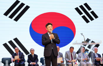 연재이미지