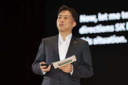 주요뉴스