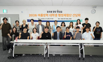 연재이미지