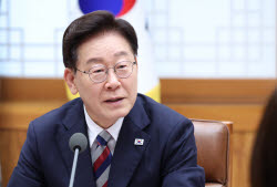 李대통령 