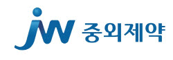 JW중외제약 '2주 1회 주사' 비만약 국내 임상 3상 IND 신청