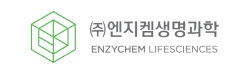 엔지켐생명과학, 상반기 연결·별도 검토의견 ‘의견거절’