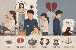 주요뉴스