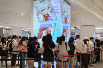 연재이미지