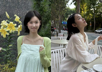 연재이미지