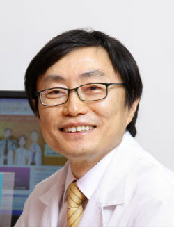 주요뉴스