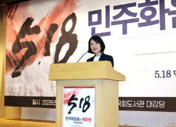 연재이미지