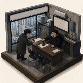연재이미지