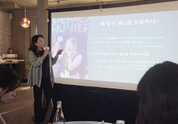 주요뉴스