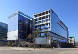 ‘제약 이익률 2%로 뚝’…SK케미칼, R&D 승부수 통할까