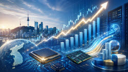 일주일새 33% 불기둥…'삼전 레버리지' ETF 질주, 왜 [펀드와치]