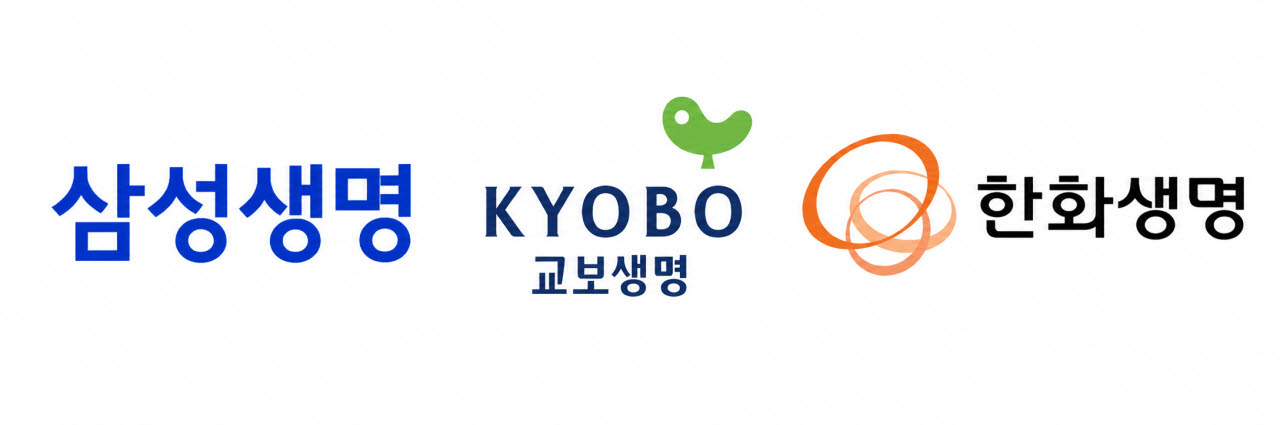 빅3 생보사 상반기 실적 개선…왜 좋은가 했더니