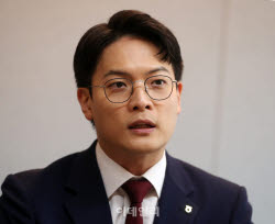 "삼전닉스 분할매수"…300만닉스·38만전자 탈환은 쉽지 않다?