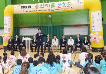 연재이미지
