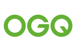[마켓인] OGQ, 예비 기술평가 A 획득…투자금 회수 분쟁은 ‘평행선’
