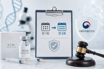 연재이미지