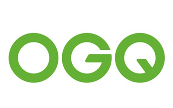[마켓인] OGQ, 예비 기술평가 A 획득…투자금 회수 분쟁은 ‘평행선’