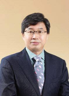 이슈