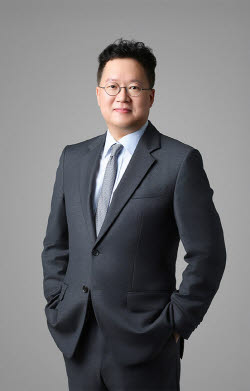 기술력보다 '군이 써봤나'…방산VC가 세운 투자 잣대