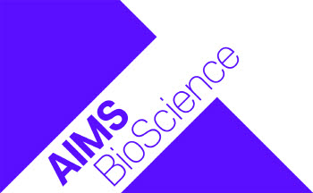 일동제약그룹 AIMS, 항균 신약 개발 지원체계 구축…개발 병목 해소