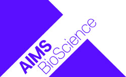 일동제약그룹 AIMS, 항균 신약 개발 지원체계 구축…개발 병목 해소