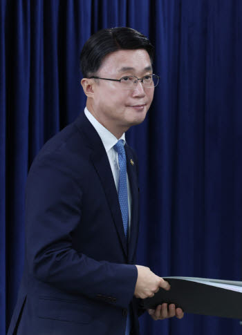 연재이미지