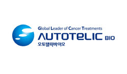 오토텔릭바이오 ‘글로벌 팁스’ 선정…‘ATB-101’ 후속 파이프라인 확장