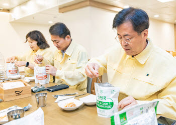 연재이미지