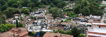 "아파트 살 유일한 길"…2030 재개발 빌라행