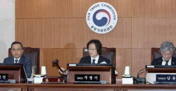 연재이미지