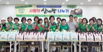 연재이미지