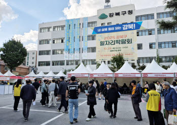 연재이미지