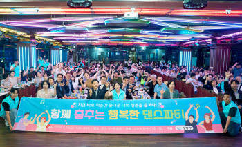연재이미지