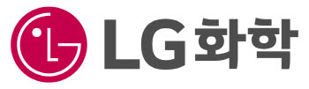 LG화학, 지뉴브 도입 면역항암제 ‘GNV205’ 전임상 착수