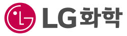 LG화학, 지뉴브 도입 면역항암제 ‘GNV205’ 전임상 착수