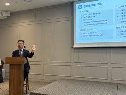 인투셀, 신규 페이로드·링커 확보…“연내 파이프라인 5개 추가”