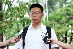종합특검, 조성현 대령 불구속 기소…"불법 계엄 알고도 병력 출동"