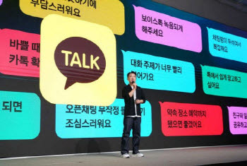 연재이미지