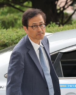 12개 의혹 '해소' 내건 선관위 특검…수사대상 추리기가 첫 과제