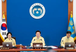 오늘 부총리 재경위 출석…부동산·주식·코인 세금 격돌