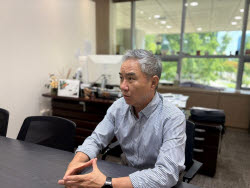 [K바이오 M&A 진단]이승규 바이오협회 부회장 “K바이오도 기회…관건은 데이터”④