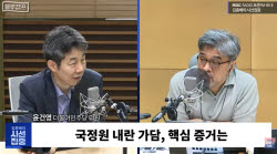 윤건영 “종합특검, ‘홍장원 8월 16일 독립만세 불렀다’ 판단”