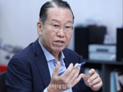 권영세 "용산공원 주택공급, 김윤덕 공부 안 한 듯"