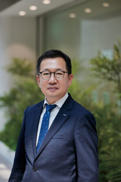 조상현 코엑스 대표, 한국전시산업진흥회 20대 회장 선임