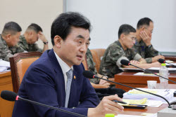 안규백 