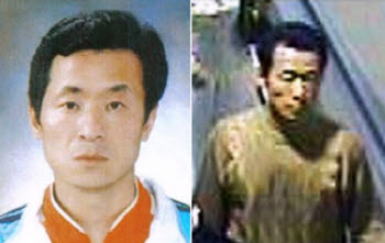 '화학적 거세' 면한 김근식, 내년 출소 뒤 파주로? '발칵'